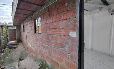 ARRIENDO de APARTAESTUDIO en MedellÃ­n