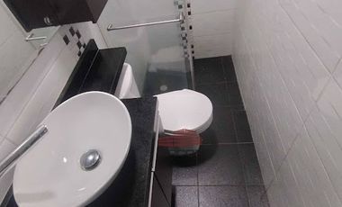 ARRIENDO de APARTAMENTO en GIRON