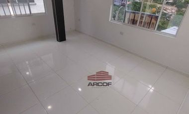 ARRIENDO de APARTAMENTO en GIRON