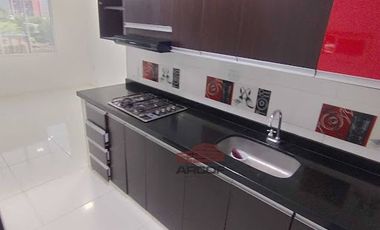 ARRIENDO de APARTAMENTO en GIRON