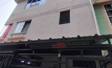 ARRIENDO de APARTAMENTO en GIRON