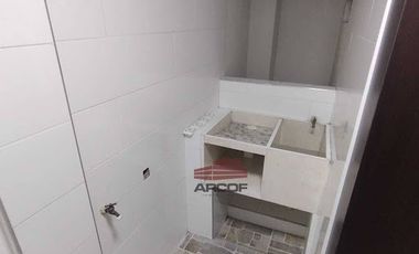 ARRIENDO de APARTAMENTO en GIRON
