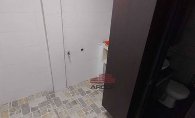 ARRIENDO de APARTAMENTO en GIRON