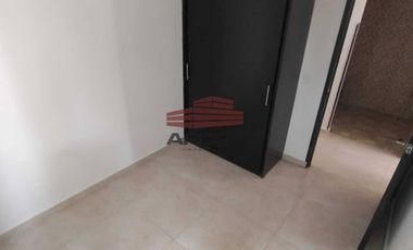 ARRIENDO de APARTAMENTO en GIRON