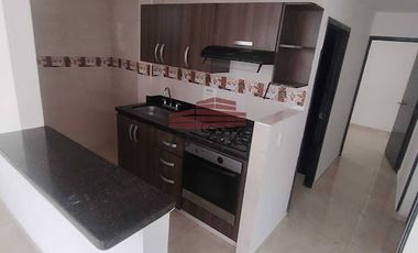 ARRIENDO de APARTAMENTO en GIRON