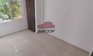 ARRIENDO de APARTAMENTO en GIRON