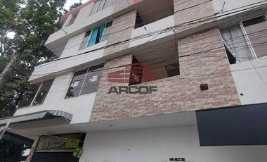 ARRIENDO de APARTAMENTO en GIRON