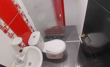 ARRIENDO de APARTAMENTO en GIRON