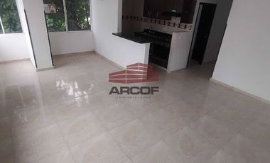ARRIENDO de APARTAMENTO en GIRON