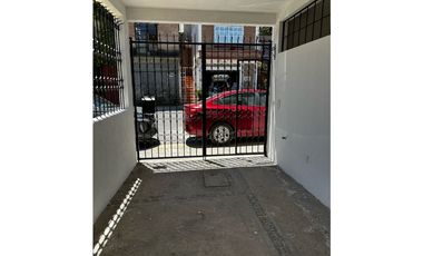 CASA EN VENTA EN GEOVILLAS EL NEVADO ALMOLOYA DE JUREZ