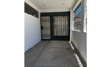 CASA EN VENTA EN GEOVILLAS EL NEVADO ALMOLOYA DE JUREZ