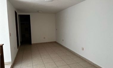CASA EN VENTA EN GEOVILLAS EL NEVADO ALMOLOYA DE JUREZ