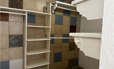 CASA EN VENTA EN GEOVILLAS EL NEVADO ALMOLOYA DE JUREZ