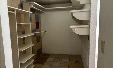 CASA EN VENTA EN GEOVILLAS EL NEVADO ALMOLOYA DE JUREZ