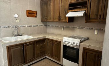 CASA EN VENTA EN GEOVILLAS EL NEVADO ALMOLOYA DE JUREZ