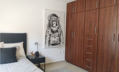 Casa en venta en Fraccionamiento Novovento, Pachuca Hidalgo