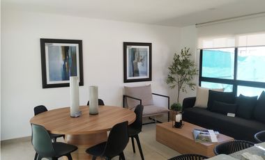 Casa en venta en Fraccionamiento Novovento, Pachuca Hidalgo