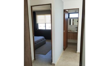 Casa en venta en Fraccionamiento Novovento, Pachuca Hidalgo