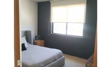 Casa en venta en Fraccionamiento Novovento, Pachuca Hidalgo