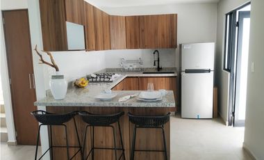 Casa en venta en Fraccionamiento Novovento, Pachuca Hidalgo