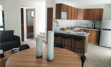 Casa en venta en Fraccionamiento Novovento, Pachuca Hidalgo