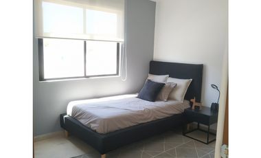 Casa en venta en Fraccionamiento Novovento, Pachuca Hidalgo