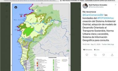 VENDO TERRENOS 3,5 Has DE PLAYA VIRGEN EN SANTA MARTA