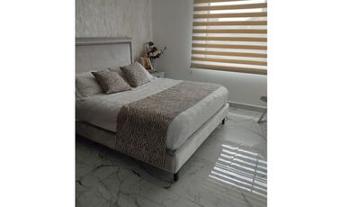 VENDO CASA 183 M2 CONJ CERRADO PEREIRA