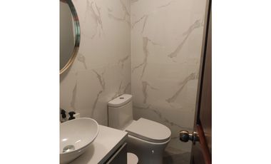 VENDO CASA 183 M2 CONJ CERRADO PEREIRA