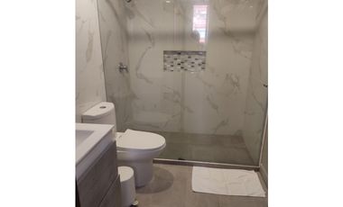 VENDO CASA 183 M2 CONJ CERRADO PEREIRA