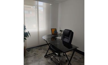 VENDO CASA 183 M2 CONJ CERRADO PEREIRA