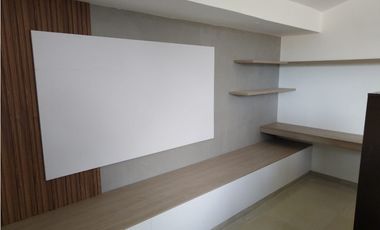 VENTA CASA CON PISCINA PRIVADA EN CONJUNTO CERRADO CERRITOS PEREIRA