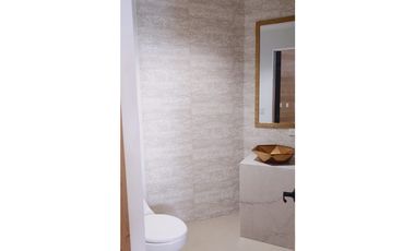 VENTA CASA CON PISCINA PRIVADA EN CONJUNTO CERRADO CERRITOS PEREIRA