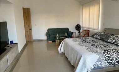 VENTA CASA CON PISCINA PRIVADA EN CONJUNTO CERRADO CERRITOS PEREIRA