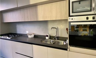 VENTA CASA CON PISCINA PRIVADA EN CONJUNTO CERRADO CERRITOS PEREIRA