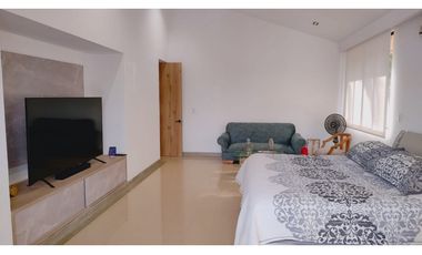 VENTA CASA CON PISCINA PRIVADA EN CONJUNTO CERRADO CERRITOS PEREIRA