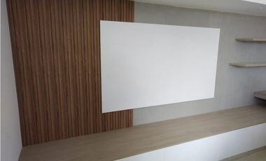 VENTA CASA CON PISCINA PRIVADA EN CONJUNTO CERRADO CERRITOS PEREIRA