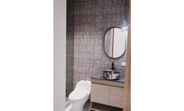 VENTA CASA CON PISCINA PRIVADA EN CONJUNTO CERRADO CERRITOS PEREIRA