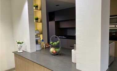 VENTA CASA CON PISCINA PRIVADA EN CONJUNTO CERRADO CERRITOS PEREIRA