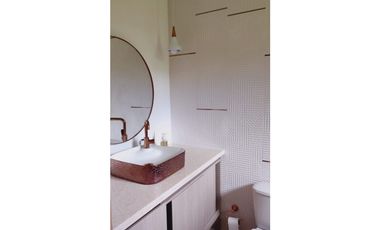 VENTA CASA CON PISCINA PRIVADA EN CONJUNTO CERRADO CERRITOS PEREIRA