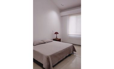 VENTA CASA CON PISCINA PRIVADA EN CONJUNTO CERRADO CERRITOS PEREIRA