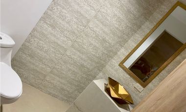 VENTA CASA CON PISCINA PRIVADA EN CONJUNTO CERRADO CERRITOS PEREIRA