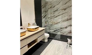 VENTA CASA CON PISCINA PRIVADA EN CONJUNTO CERRADO CERRITOS PEREIRA