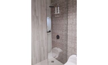 VENTA CASA CON PISCINA PRIVADA EN CONJUNTO CERRADO CERRITOS PEREIRA