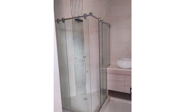 VENTA CASA CON PISCINA PRIVADA EN CONJUNTO CERRADO CERRITOS PEREIRA