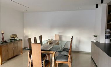 VENTA CASA CON PISCINA PRIVADA EN CONJUNTO CERRADO CERRITOS PEREIRA