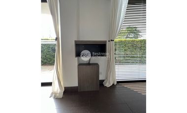 Casa en arriendo en conjunto en Palermo, Manizales