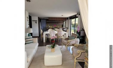 Casa en arriendo en conjunto en Palermo, Manizales