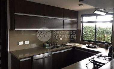 Casa en arriendo en conjunto en Palermo, Manizales
