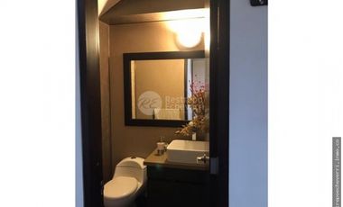 Casa en arriendo en conjunto en Palermo, Manizales